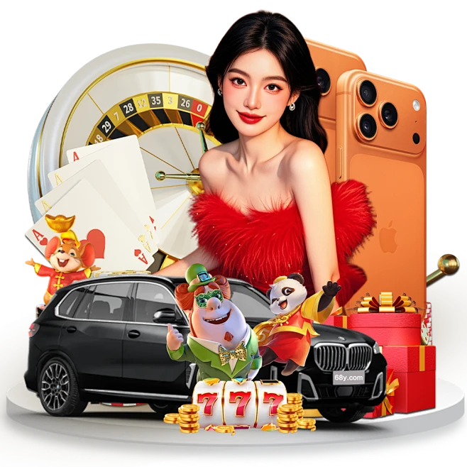 Hình minh họa nội dung casino CWin